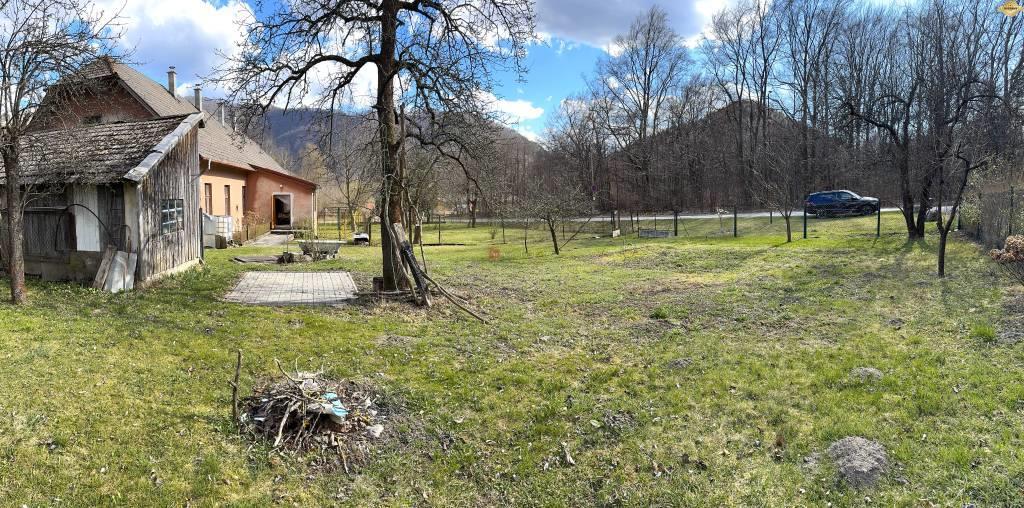 Fotografia č. 14