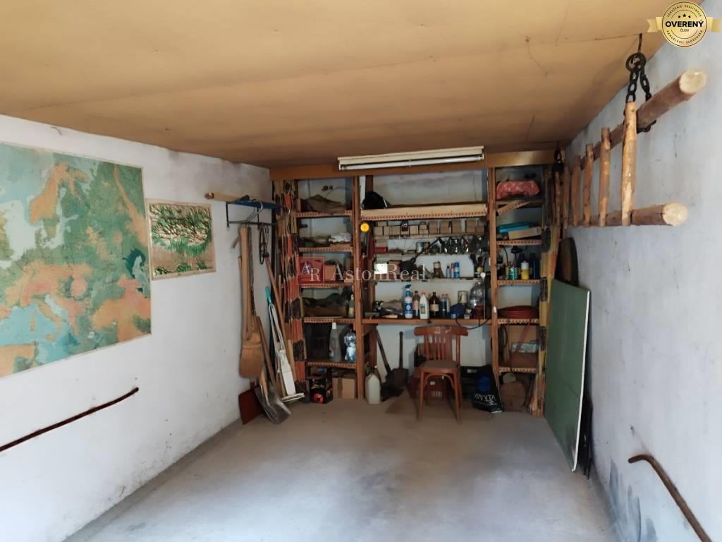 Fotografia č. 12