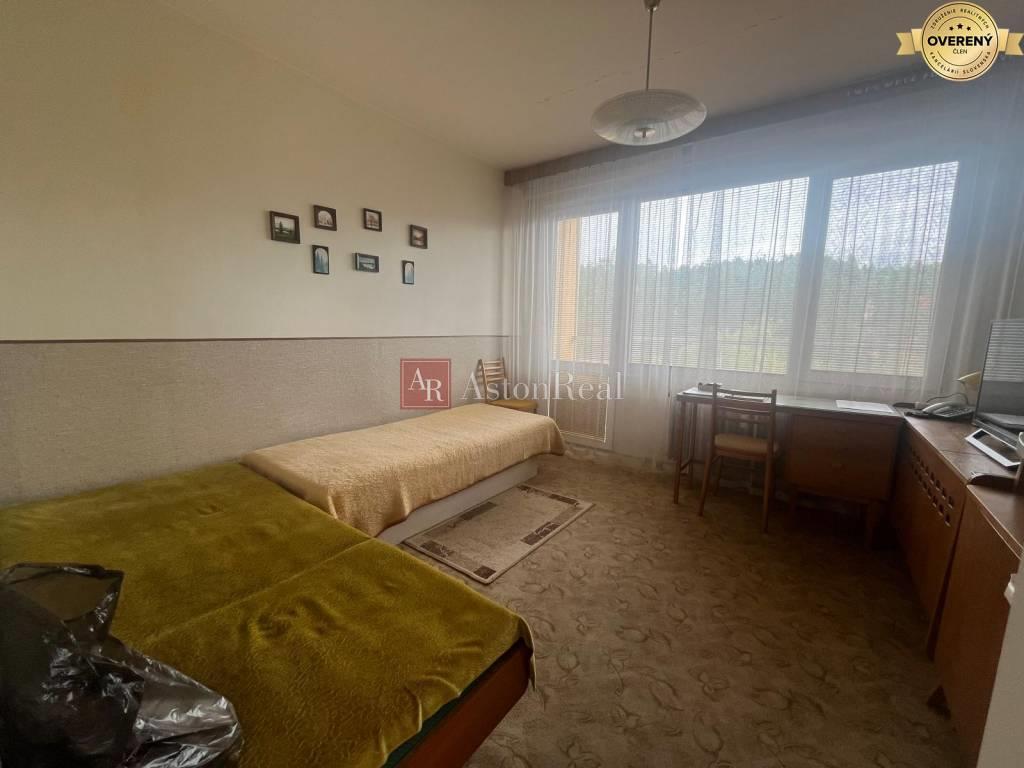 Fotografia č. 4