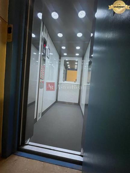Fotografia č. 9
