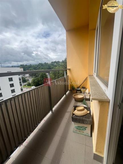Fotografia č. 13
