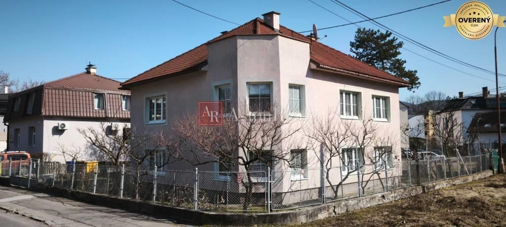 Fotografia č. 2