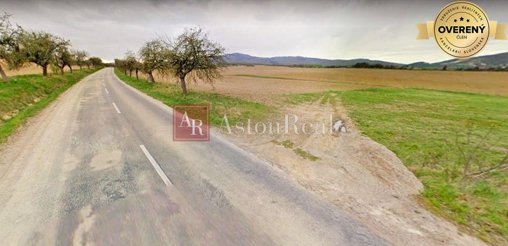 Fotografia č. 8