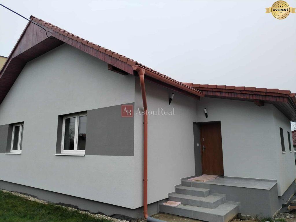 Fotografia č. 8