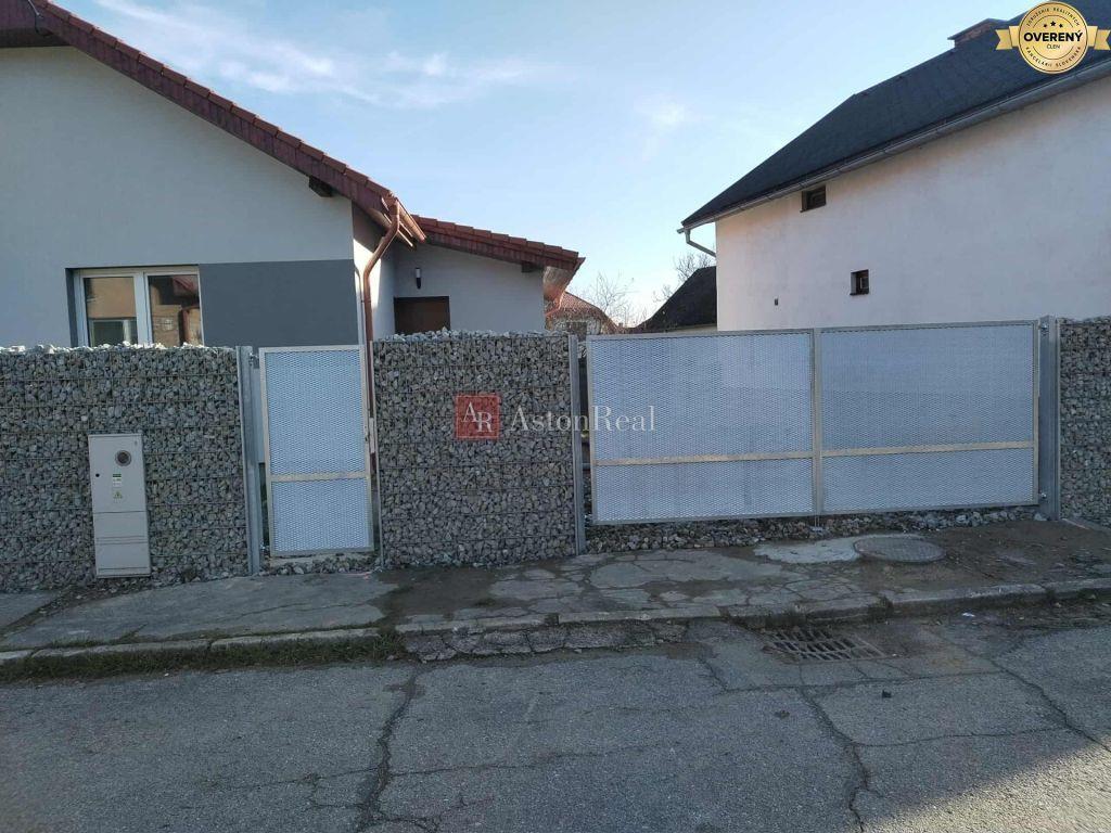 Fotografia č. 18