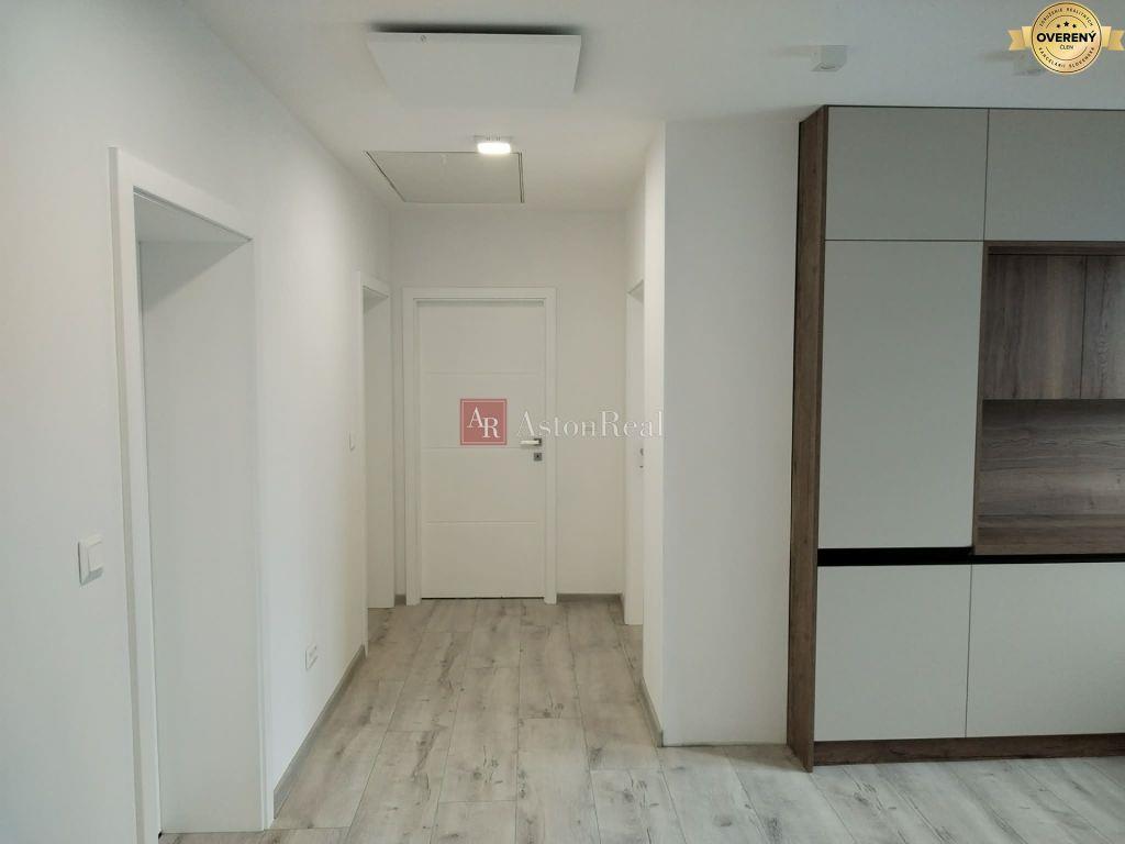 Fotografia č. 6