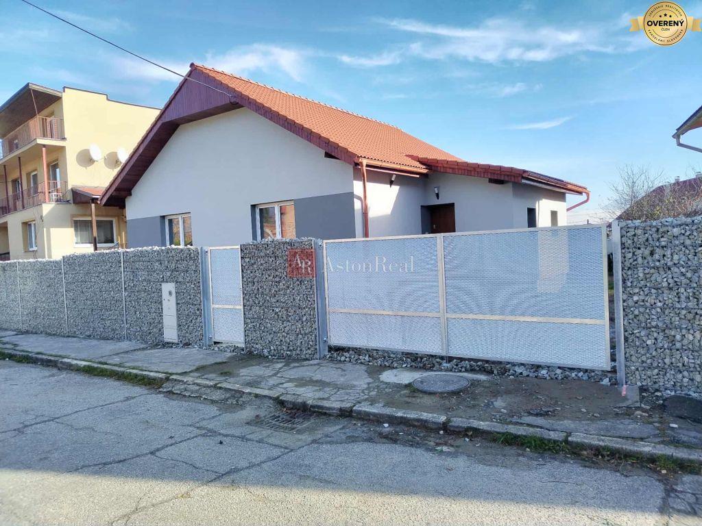 Fotografia č. 9