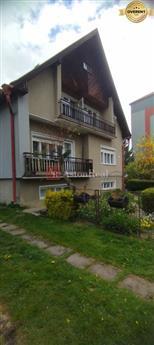 Fotografia č. 4