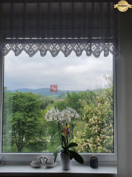 Fotografia č. 6