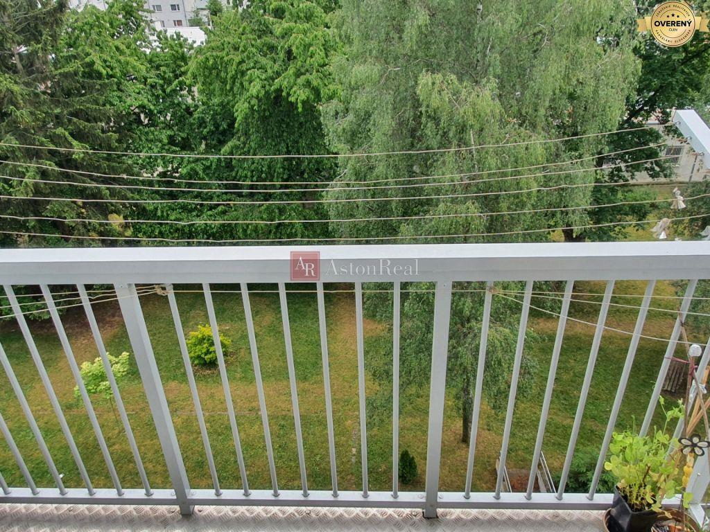 Fotografia č. 14