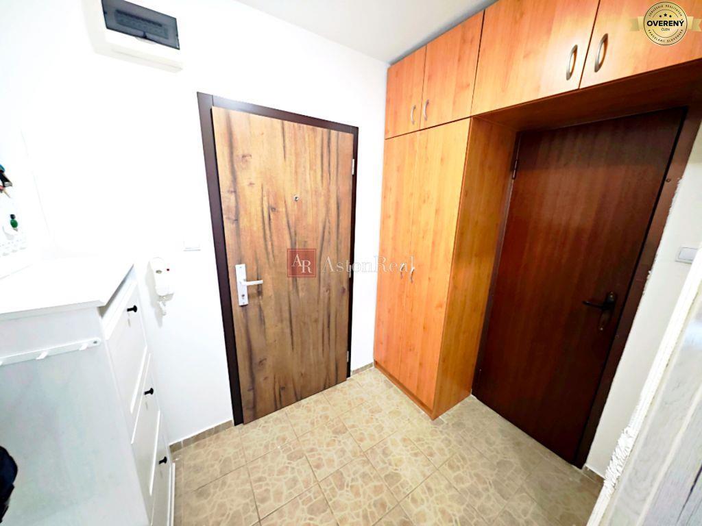 Fotografia č. 9