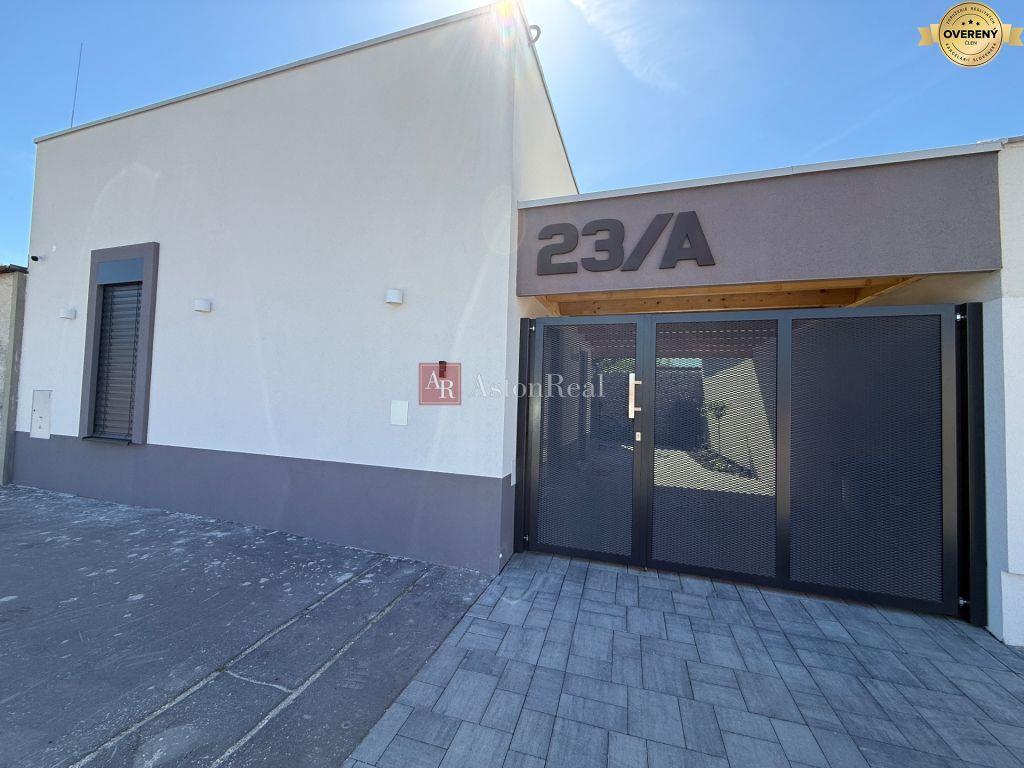 Fotografia č. 14