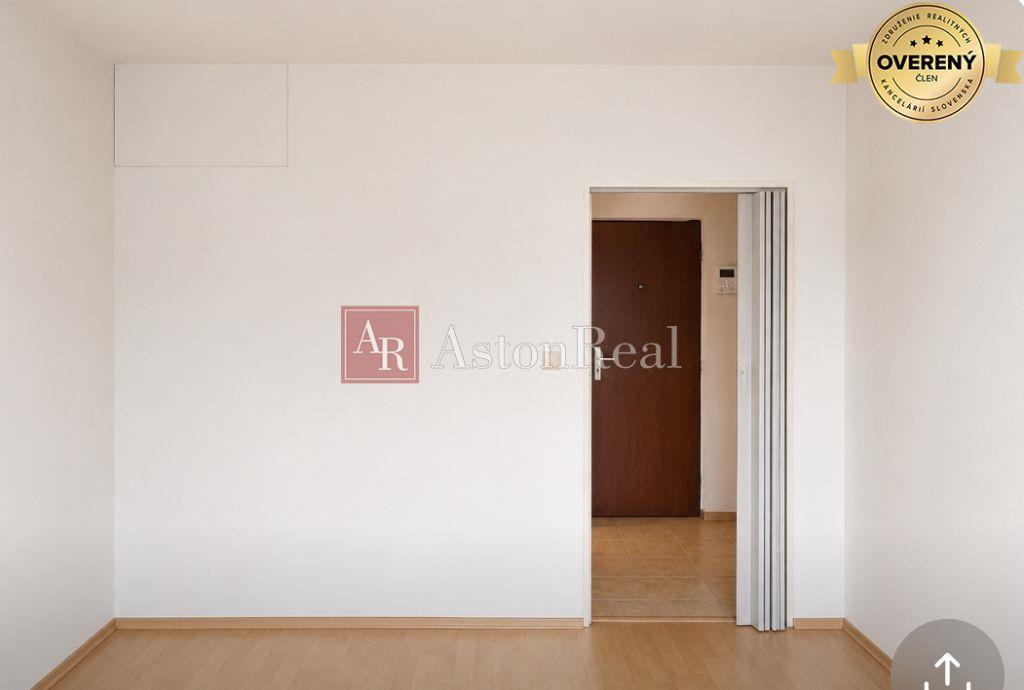 Fotografia č. 4