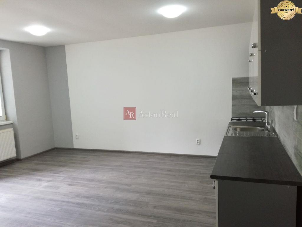 Fotografia č. 3