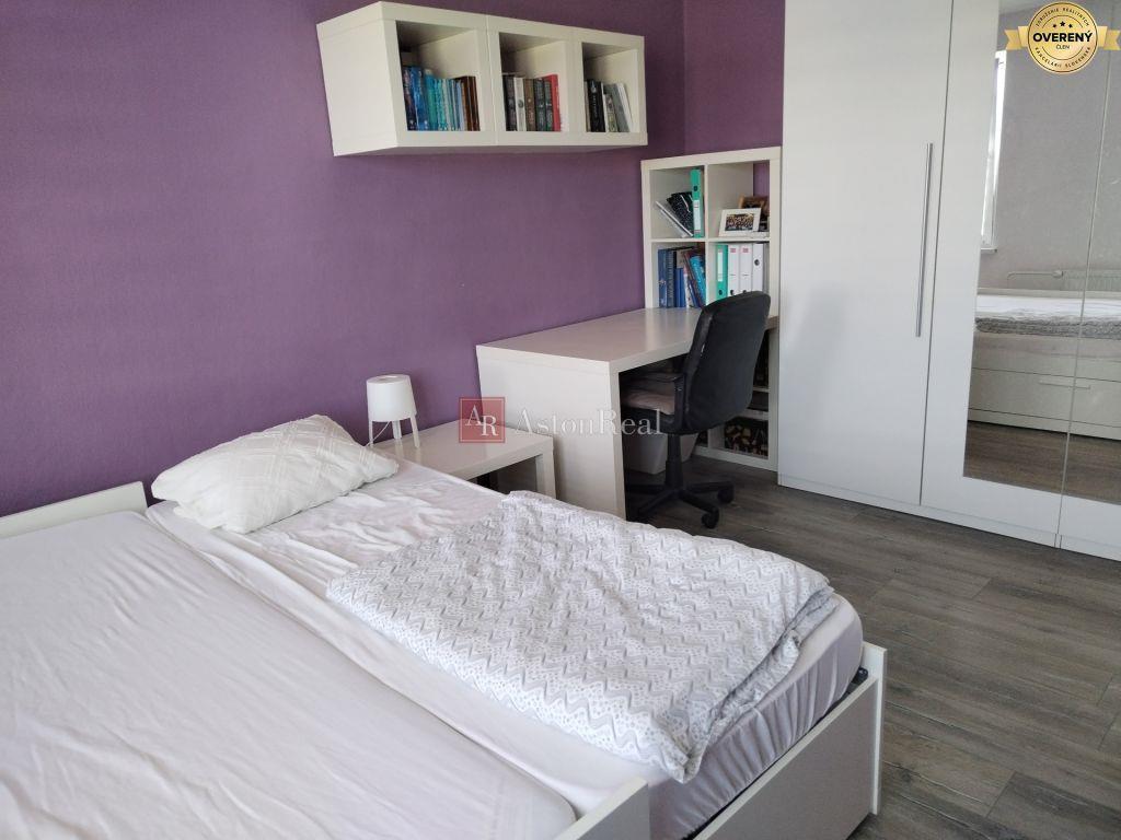 Fotografia č. 9
