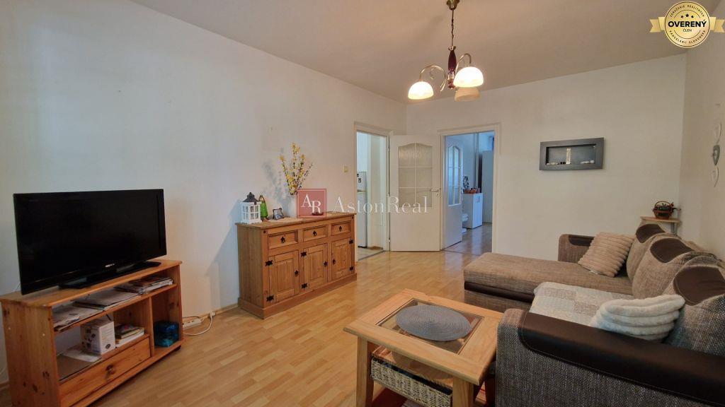 Fotografia č. 2