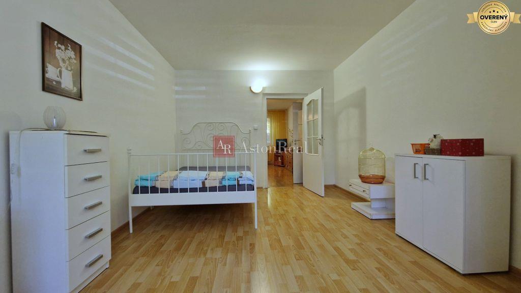 Fotografia č. 8