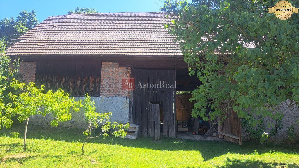 Fotografia č. 4