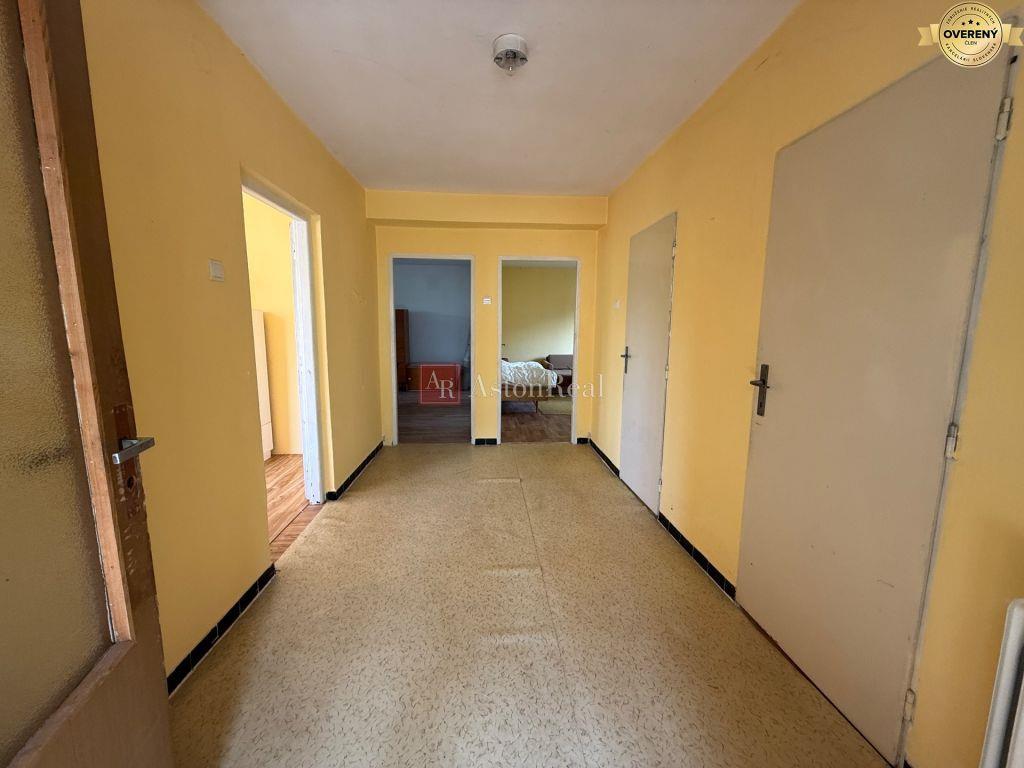 Fotografia č. 12