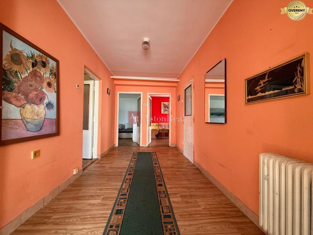 Fotografia č. 8