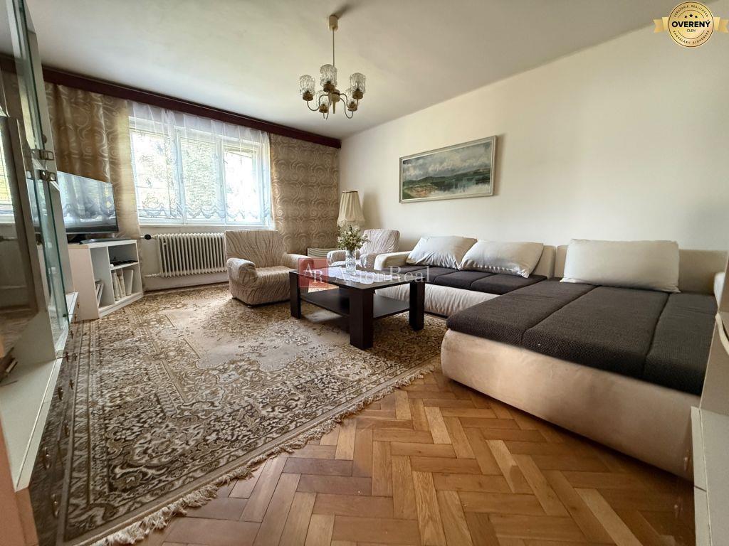 Fotografia č. 3