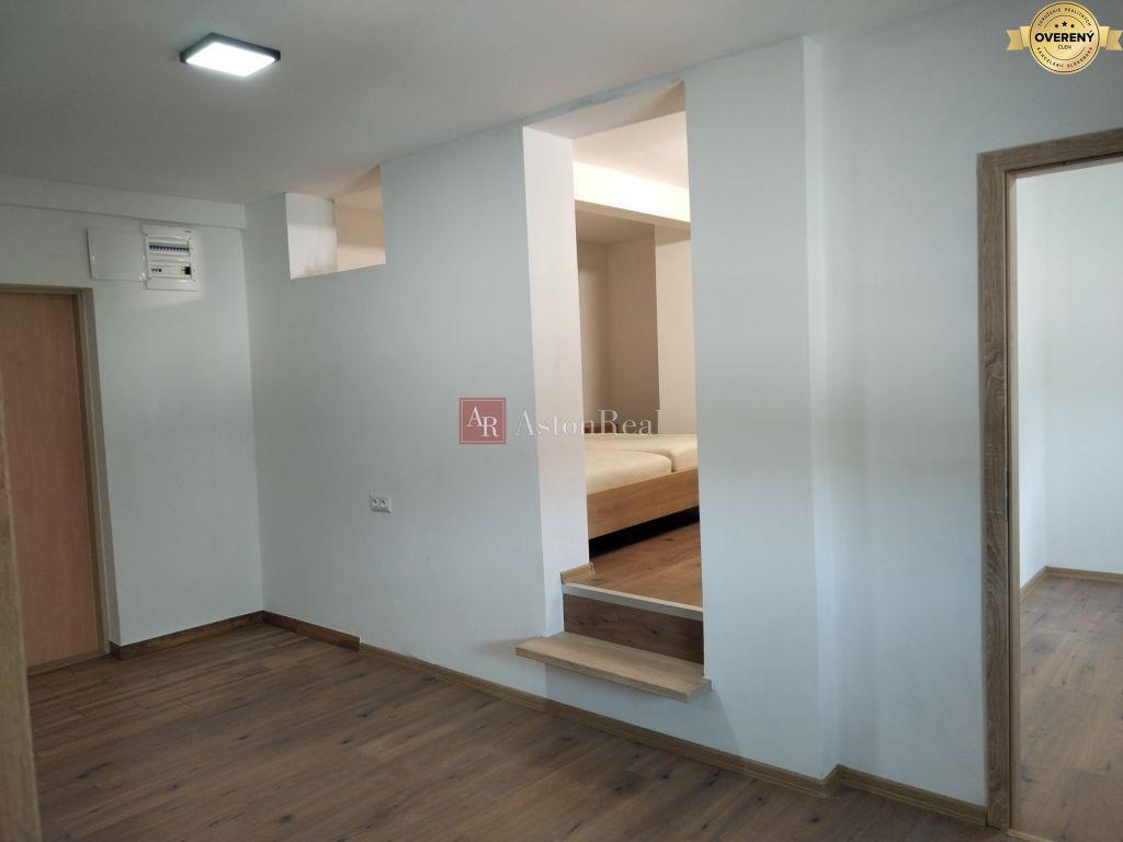 Fotografia č. 5