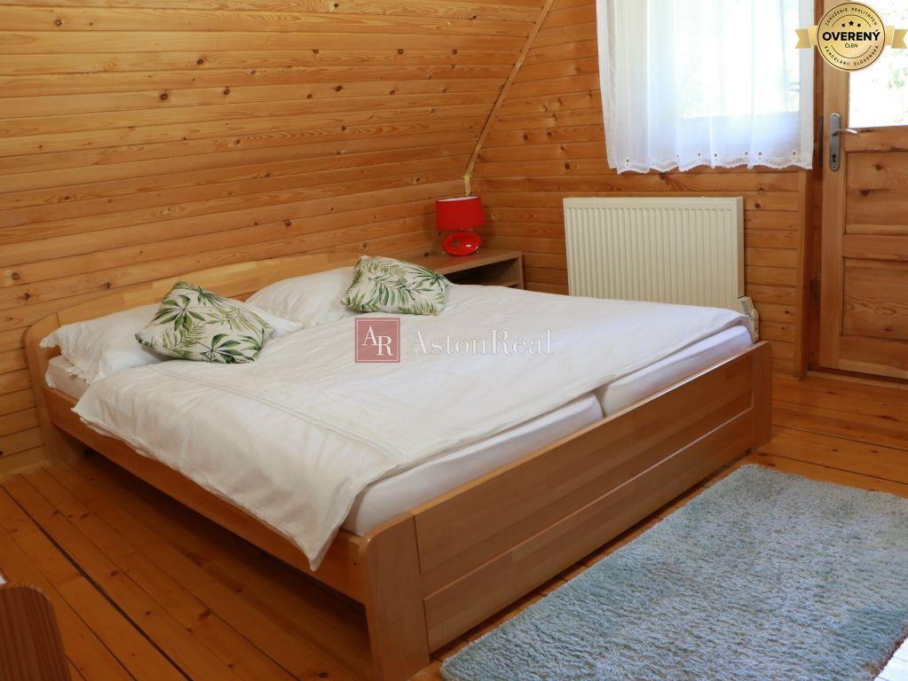 Fotografia č. 10