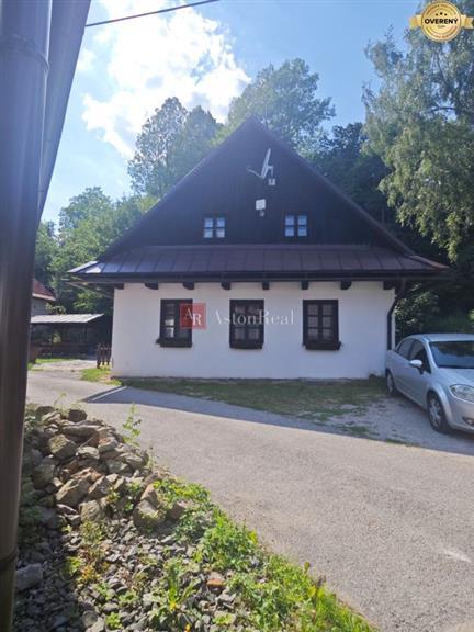 Fotografia č. 2