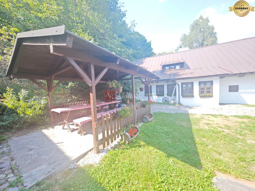 Fotografia č. 7