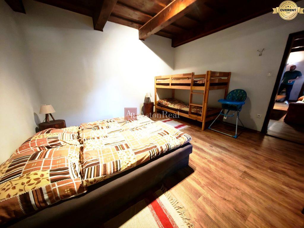 Fotografia č. 13