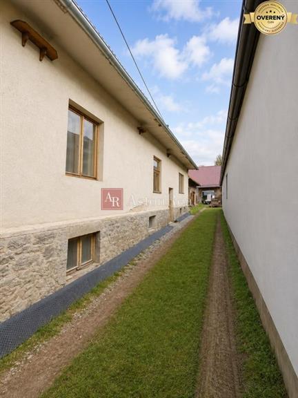 Fotografia č. 12