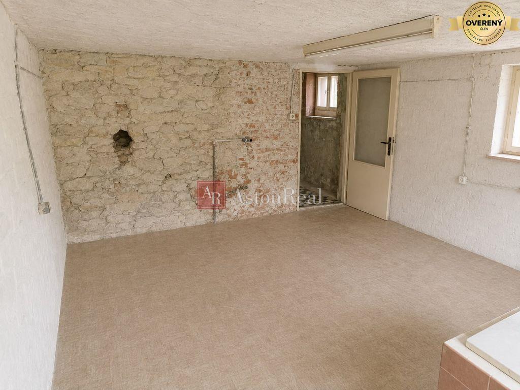 Fotografia č. 4