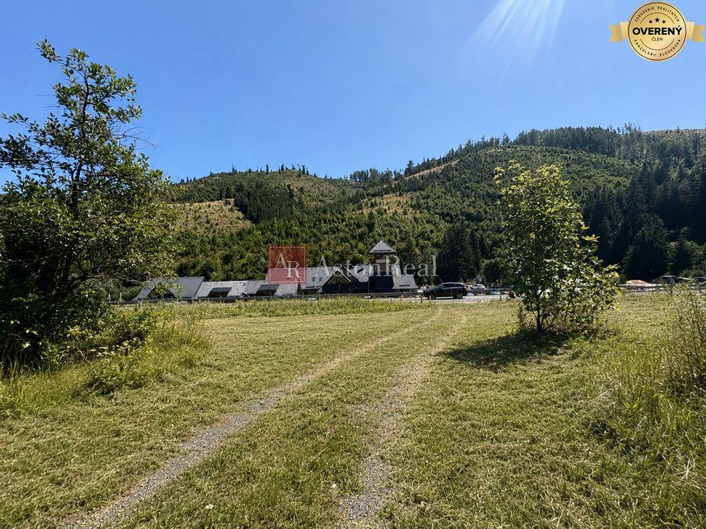 Fotografia č. 6