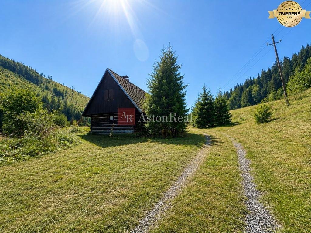 Fotografia č. 3