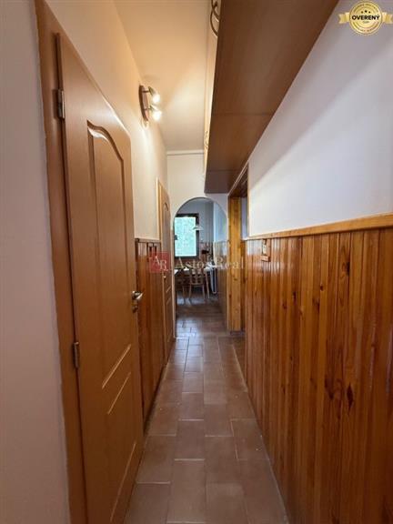 Fotografia č. 10