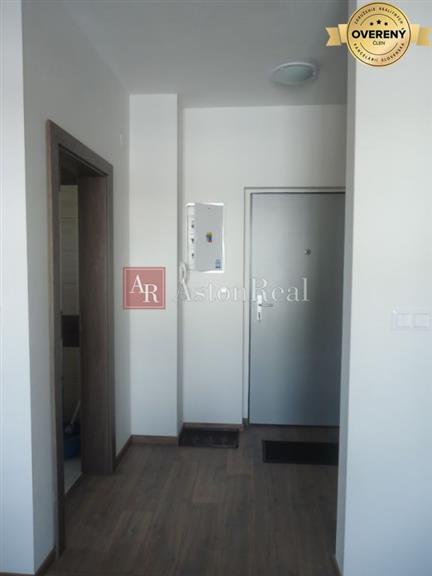 Fotografia č. 4