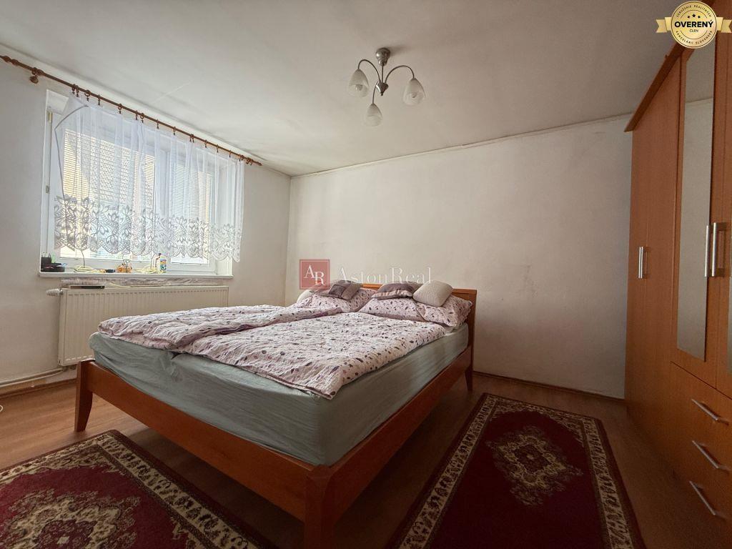 Fotografia č. 5