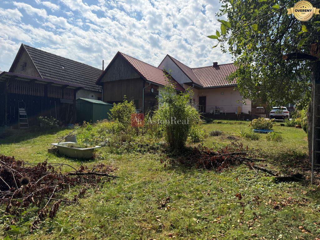 Fotografia č. 16