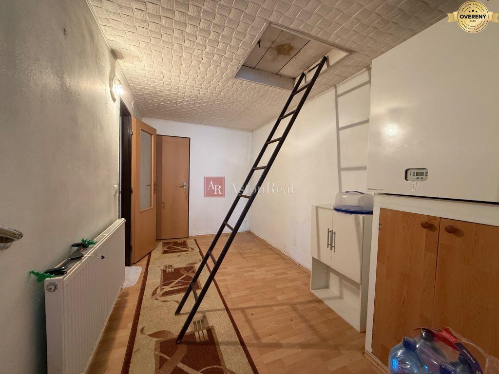 Fotografia č. 6