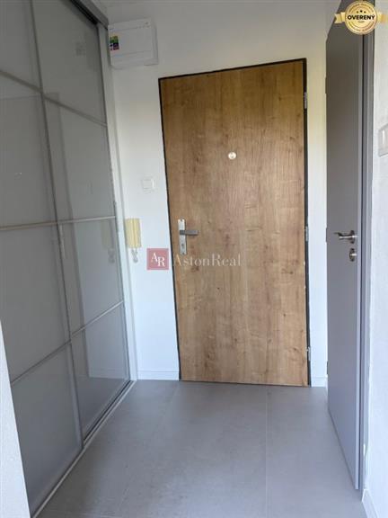 Fotografia č. 8