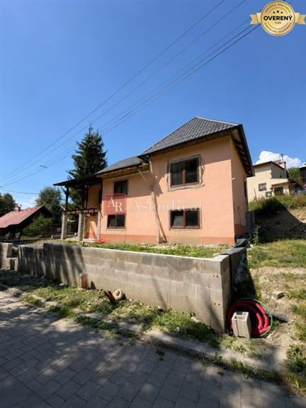 Fotografia č. 2