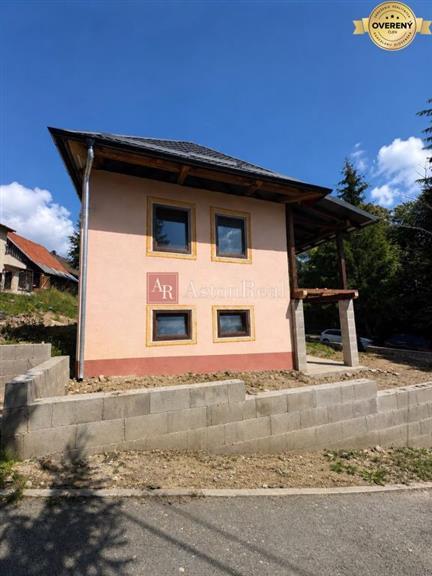 Fotografia č. 4