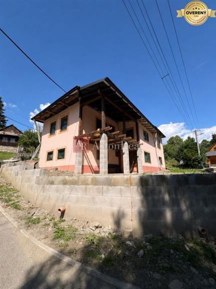 Fotografia č. 3