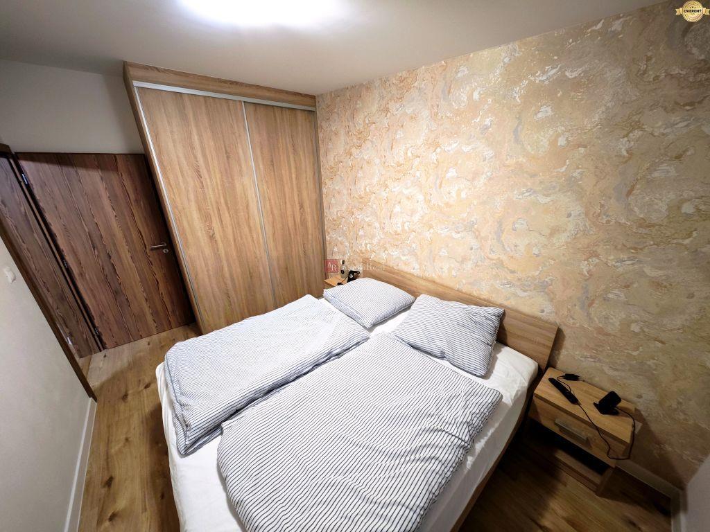 Fotografia č. 8
