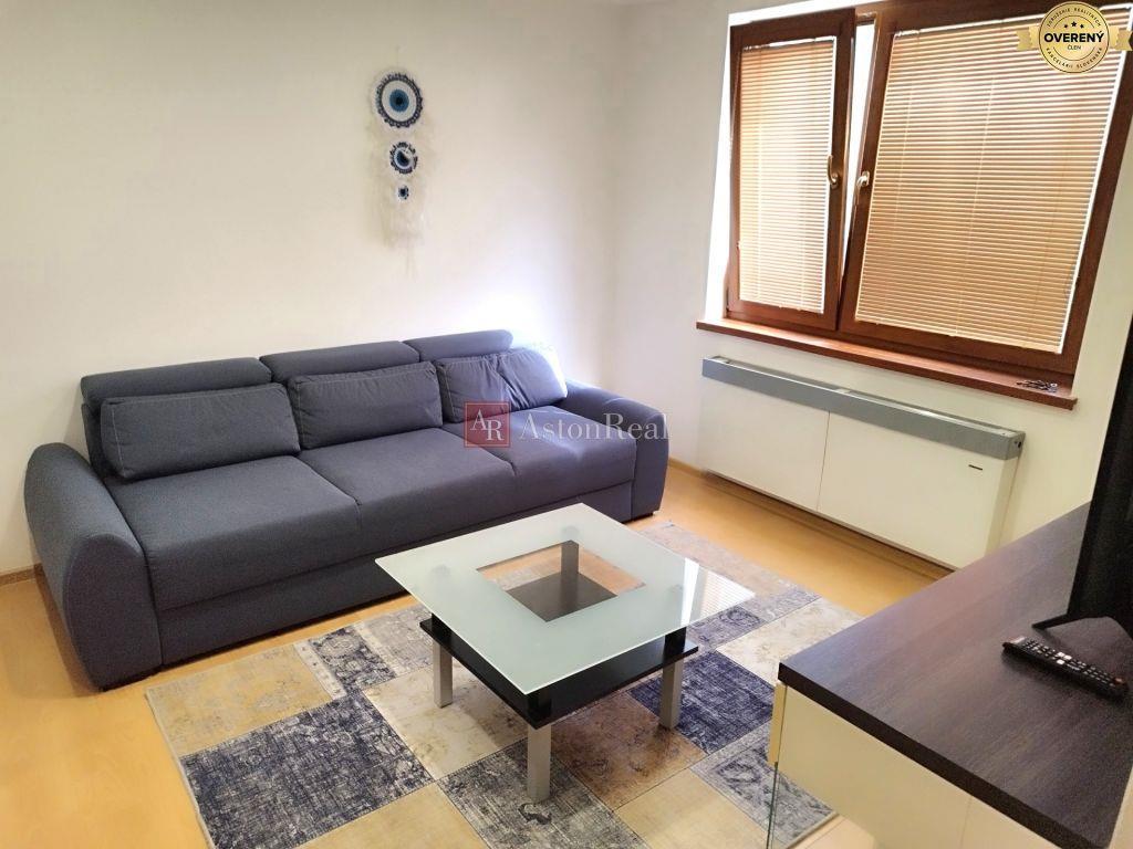 Fotografia č. 9