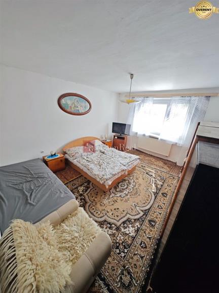 Fotografia č. 8