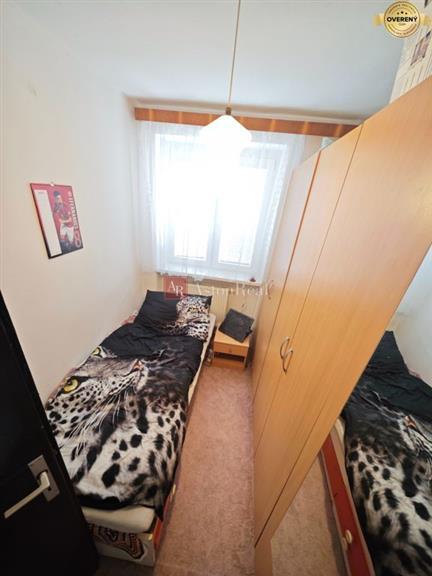 Fotografia č. 6