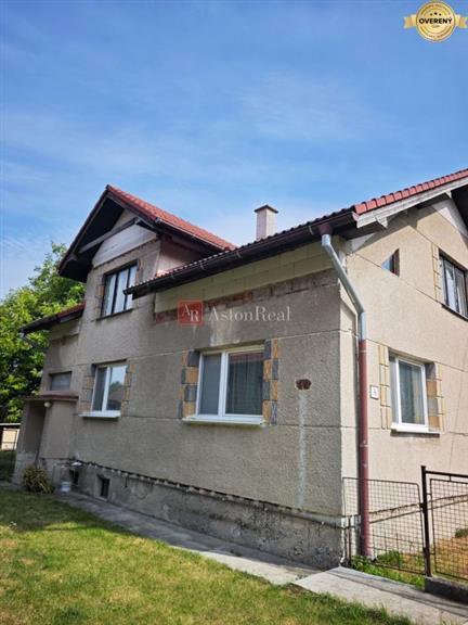 Fotografia č. 3