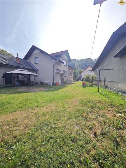 Fotografia č. 12