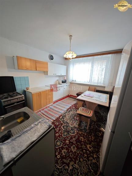 Fotografia č. 4